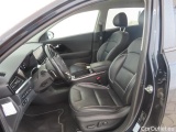  KIA  Niro ev EXECUTIVELINE 64 KWH  3 #5