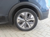  KIA  Niro ev EXECUTIVELINE 64 KWH  3 #10