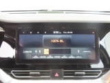  KIA  Niro ev EXECUTIVELINE 64 KWH  3 #12