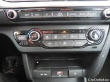  KIA  Niro ev EXECUTIVELINE 64 KWH  3 #14