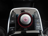  KIA  Niro ev EXECUTIVELINE 64 KWH  3 #15