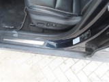  KIA  Niro ev EXECUTIVELINE 64 KWH  3 #18