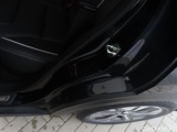  KIA  Niro ev EXECUTIVELINE 64 KWH  3 #20