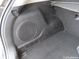  KIA  Niro ev EXECUTIVELINE 64 KWH  3 #22