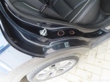 KIA  Niro ev EXECUTIVELINE 64 KWH  3 #26