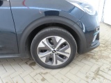  KIA  Niro ev EXECUTIVELINE 64 KWH  3 #29