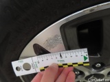  KIA  Niro ev EXECUTIVELINE 64 KWH  3 #30