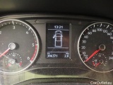  Volkswagen  Amarok 3.0 TDI 4M PLUS COMF  5 #4