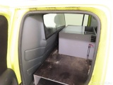  Volkswagen  Amarok 3.0 TDI 4M PLUS COMF  5 #6