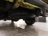  Volkswagen  Amarok 3.0 TDI 4M PLUS COMF  5 #7