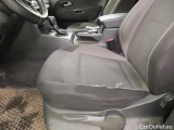  Volkswagen  Amarok 3.0 TDI 4M PLUS COMF  5 #14