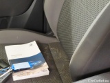  Volkswagen  Amarok 3.0 TDI 4M PLUS COMF  5 #15