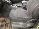  Volkswagen  Amarok 3.0 TDI 4M PLUS COMF  5 #16