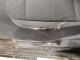  Volkswagen  Amarok 3.0 TDI 4M PLUS COMF  5 #17