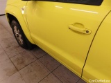  Volkswagen  Amarok 3.0 TDI 4M PLUS COMF  5 #18