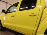  Volkswagen  Amarok 3.0 TDI 4M PLUS COMF  5 #22