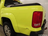  Volkswagen  Amarok 3.0 TDI 4M PLUS COMF  5 #24