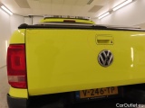  Volkswagen  Amarok 3.0 TDI 4M PLUS COMF  5 #28