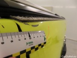  Volkswagen  Amarok 3.0 TDI 4M PLUS COMF  5 #30