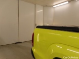  Volkswagen  Amarok 3.0 TDI 4M PLUS COMF  5 #31