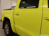  Volkswagen  Amarok 3.0 TDI 4M PLUS COMF  5 #34