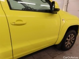  Volkswagen  Amarok 3.0 TDI 4M PLUS COMF  5 #37