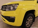  Volkswagen  Amarok 3.0 TDI 4M PLUS COMF  5 #38