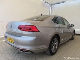  Volkswagen  Passat 1.5 TSI R-LINE BNS+  6 #2