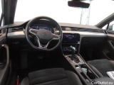  Volkswagen  Passat 1.5 TSI R-LINE BNS+  6 #3