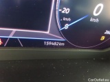  Volkswagen  Passat 1.5 TSI R-LINE BNS+  6 #4