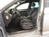  Volkswagen  Passat 1.5 TSI R-LINE BNS+  6 #5