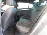  Volkswagen  Passat 1.5 TSI R-LINE BNS+  6 #6
