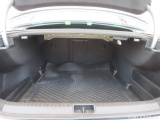  Volkswagen  Passat 1.5 TSI R-LINE BNS+  6 #7