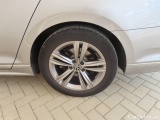  Volkswagen  Passat 1.5 TSI R-LINE BNS+  6 #10