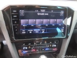  Volkswagen  Passat 1.5 TSI R-LINE BNS+  6 #12
