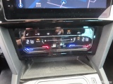  Volkswagen  Passat 1.5 TSI R-LINE BNS+  6 #14