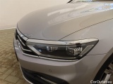  Volkswagen  Passat 1.5 TSI R-LINE BNS+  6 #15