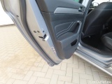 Volkswagen  Passat 1.5 TSI R-LINE BNS+  6 #16