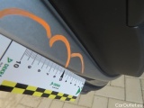  Volkswagen  Passat 1.5 TSI R-LINE BNS+  6 #17