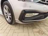  Volkswagen  Passat 1.5 TSI R-LINE BNS+  6 #18