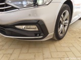  Volkswagen  Passat 1.5 TSI R-LINE BNS+  6 #20