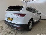  Skoda  ENYAQ iv 80  7 #2