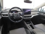  Skoda  ENYAQ iv 80  7 #3