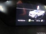  Skoda  ENYAQ iv 80  7 #4