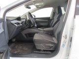  Skoda  ENYAQ iv 80  7 #5