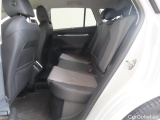  Skoda  ENYAQ iv 80  7 #6