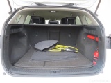  Skoda  ENYAQ iv 80  7 #7