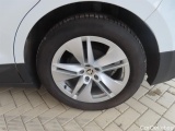  Skoda  ENYAQ iv 80  7 #9