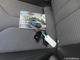  Skoda  ENYAQ iv 80  7 #10