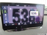  Skoda  ENYAQ iv 80  7 #12